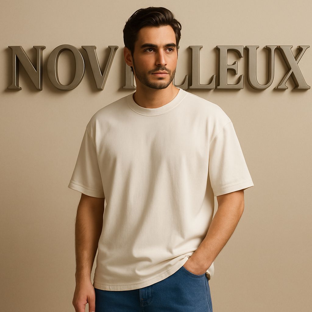 Men's Collection