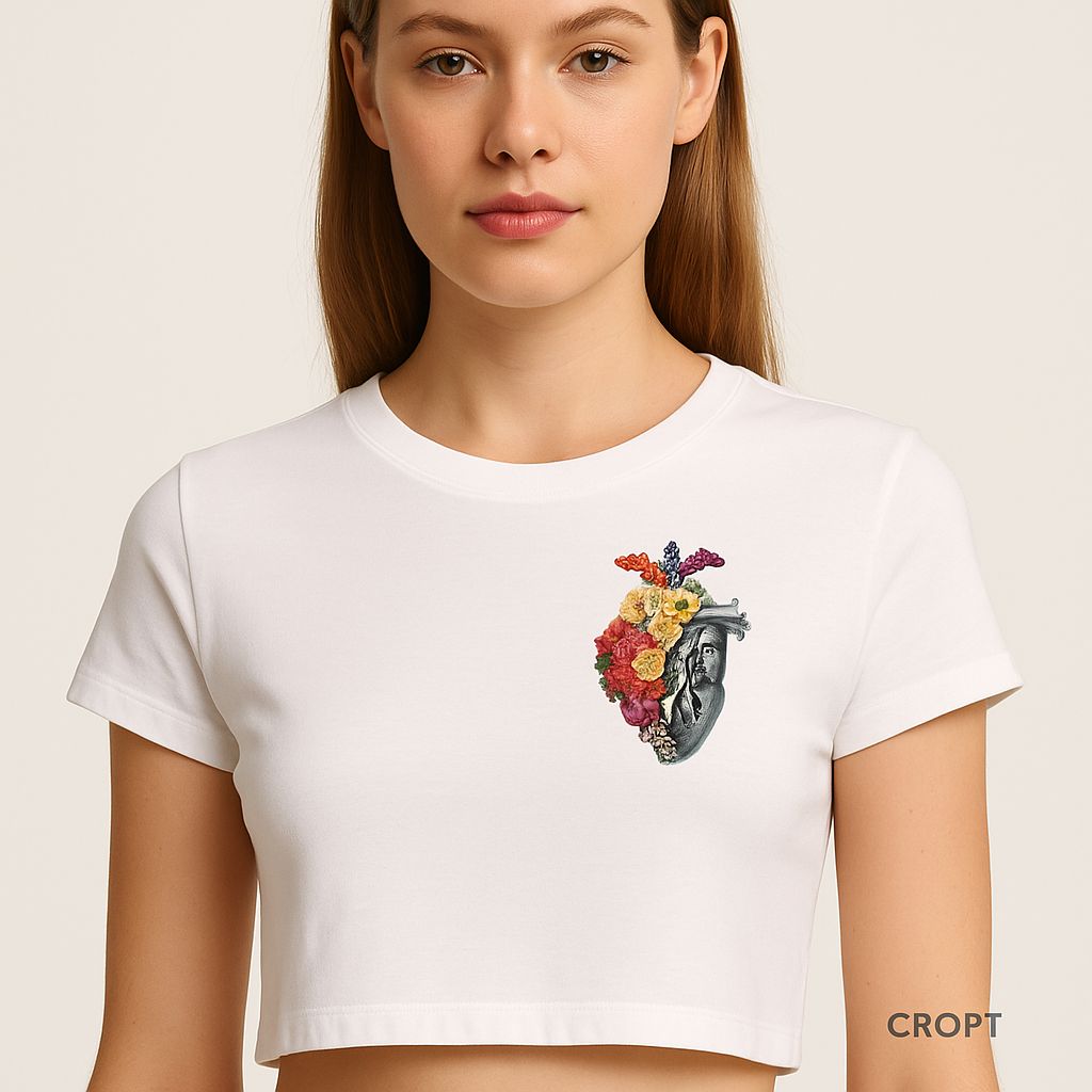 ₹{product.name} - ₹{index + 1}