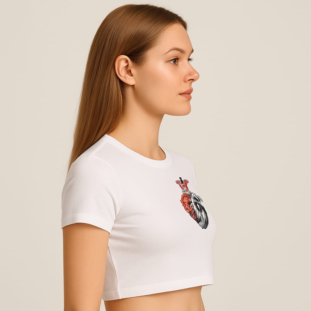 ₹{product.name} - ₹{index + 1}