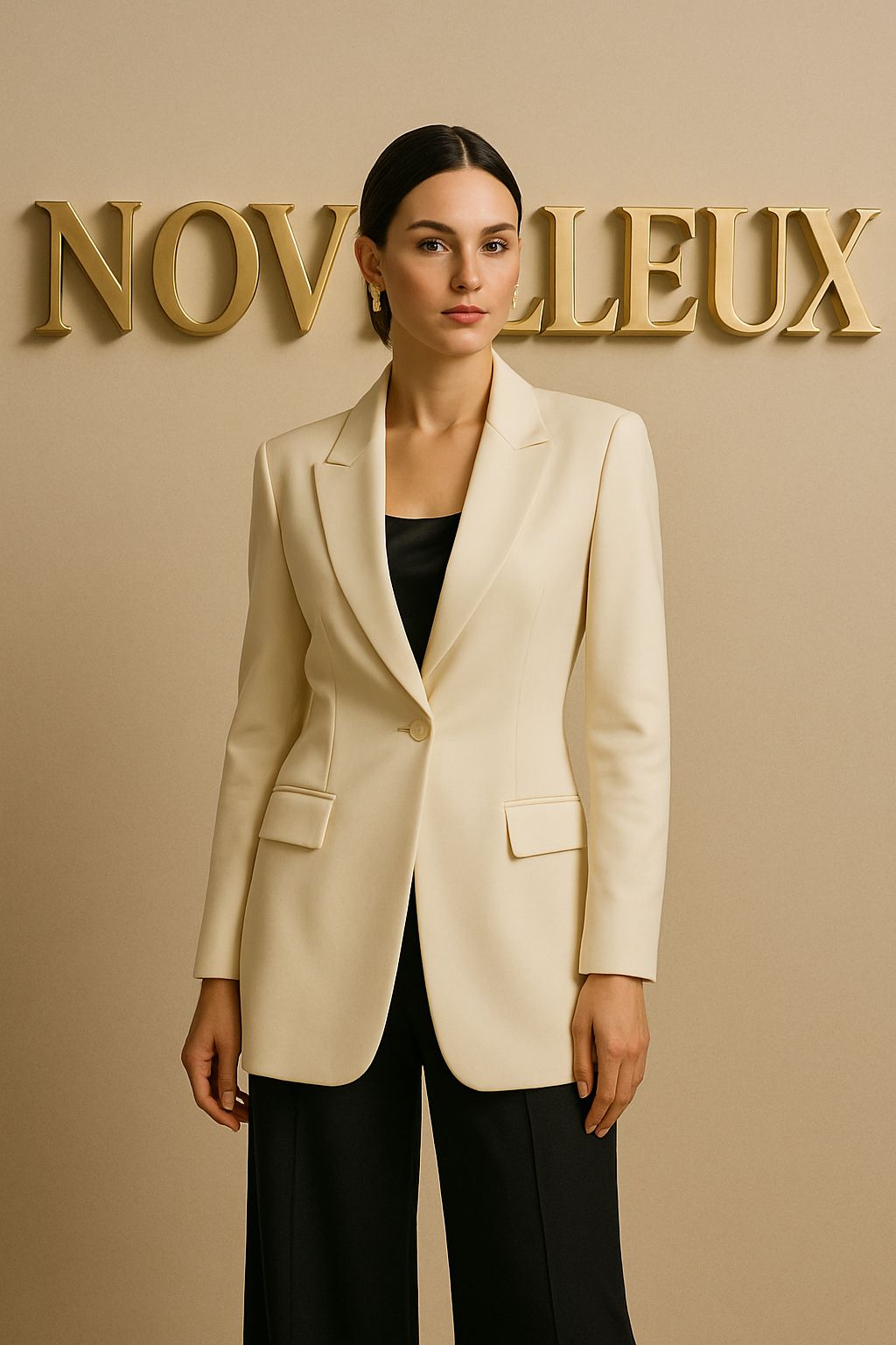Women's Collection